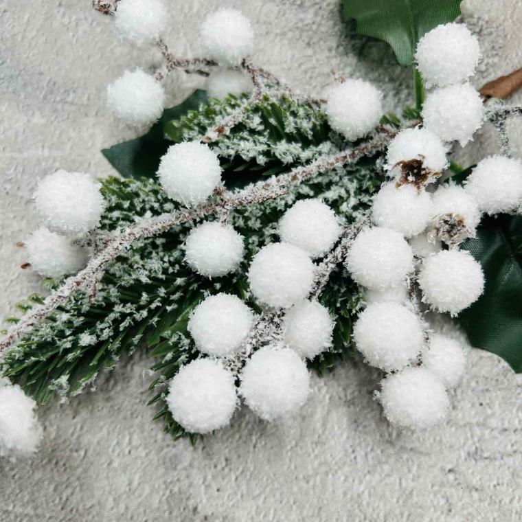 Загружен программно: img_7319.jpg