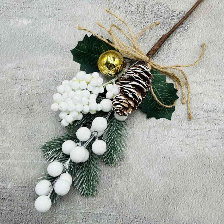 Загружен программно: img_7321.jpg