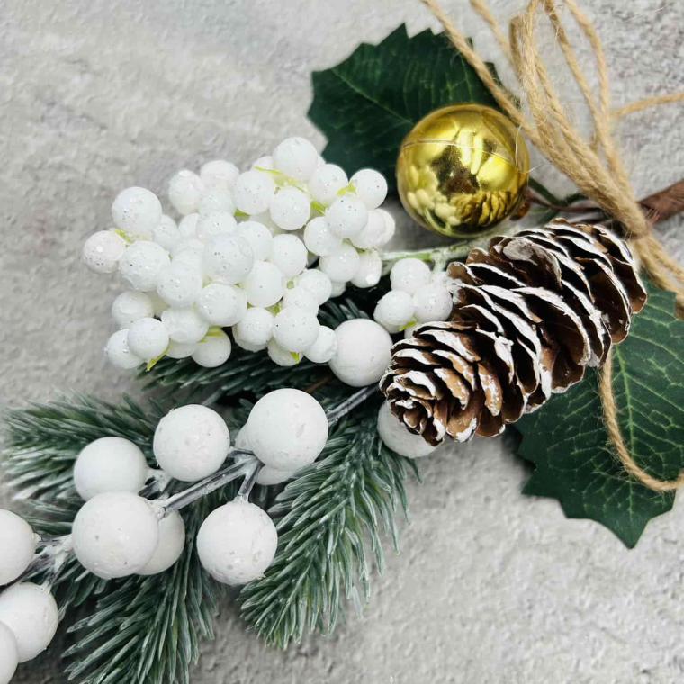 Загружен программно: img_7322.jpg