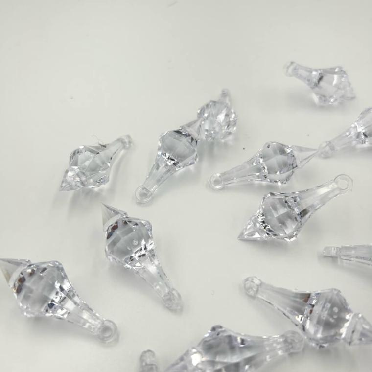 Загружен программно: img_7323.jpeg