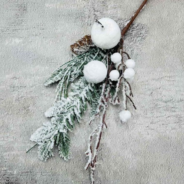 Загружен программно: img_7324.jpg