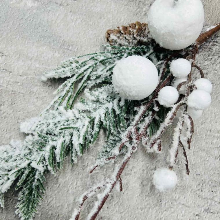 Загружен программно: img_7325.jpg