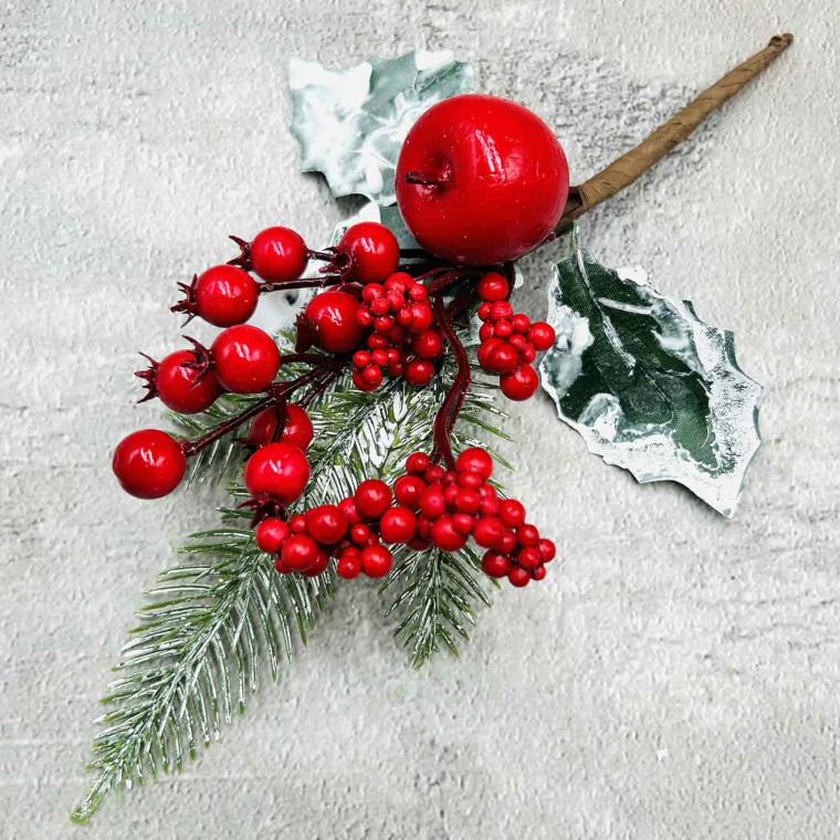 Загружен программно: img_7330.jpg