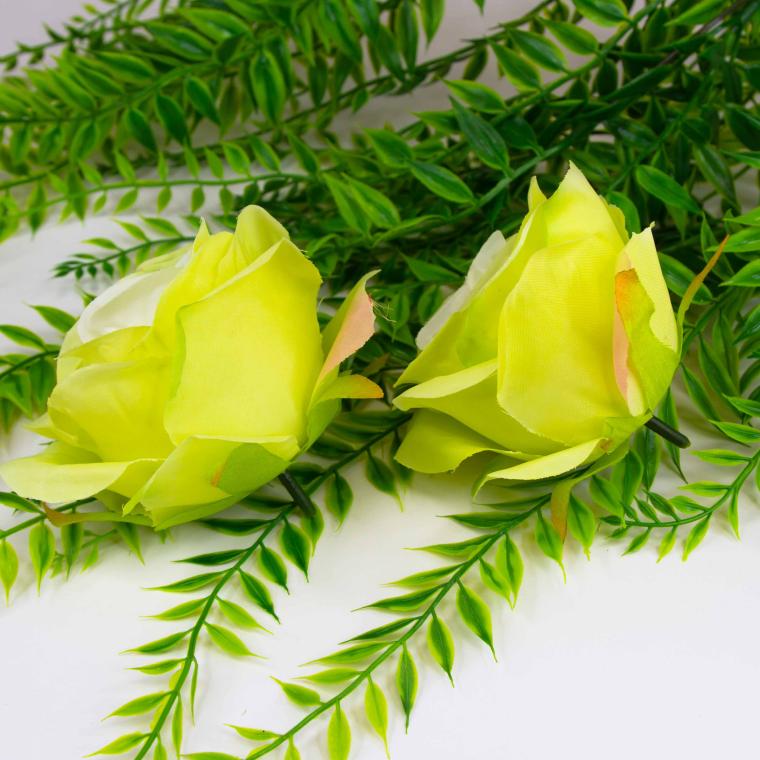 Загружен программно: img_7330_0.jpg