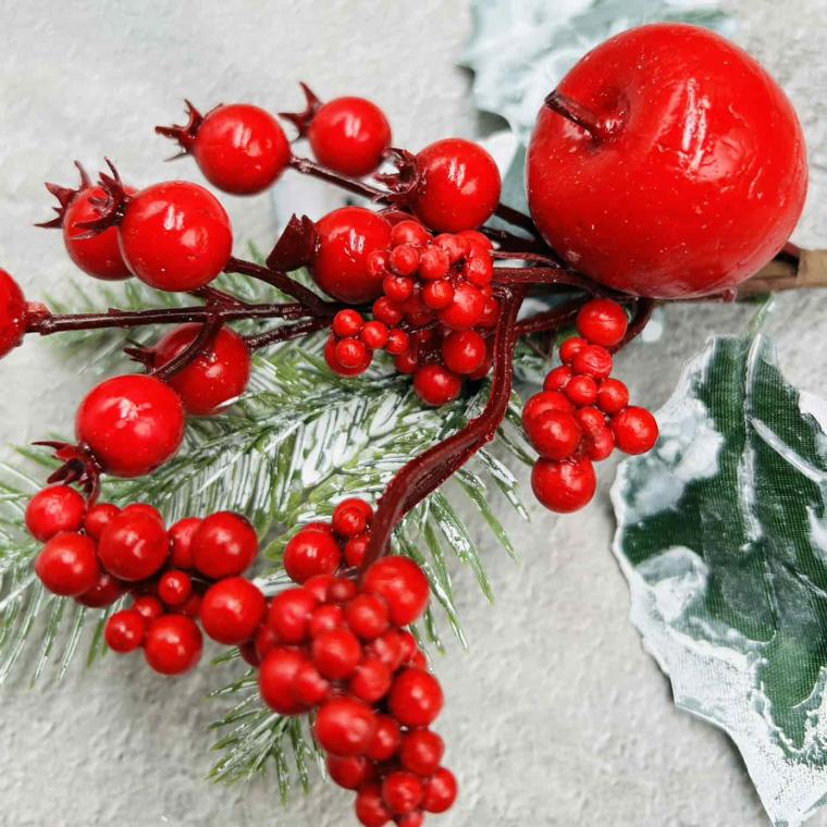 Загружен программно: img_7331.jpg