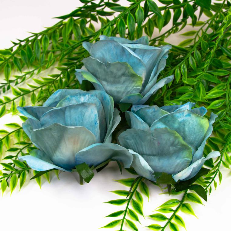 Загружен программно: img_7378.jpg