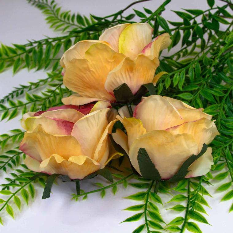 Загружен программно: img_7385.jpg