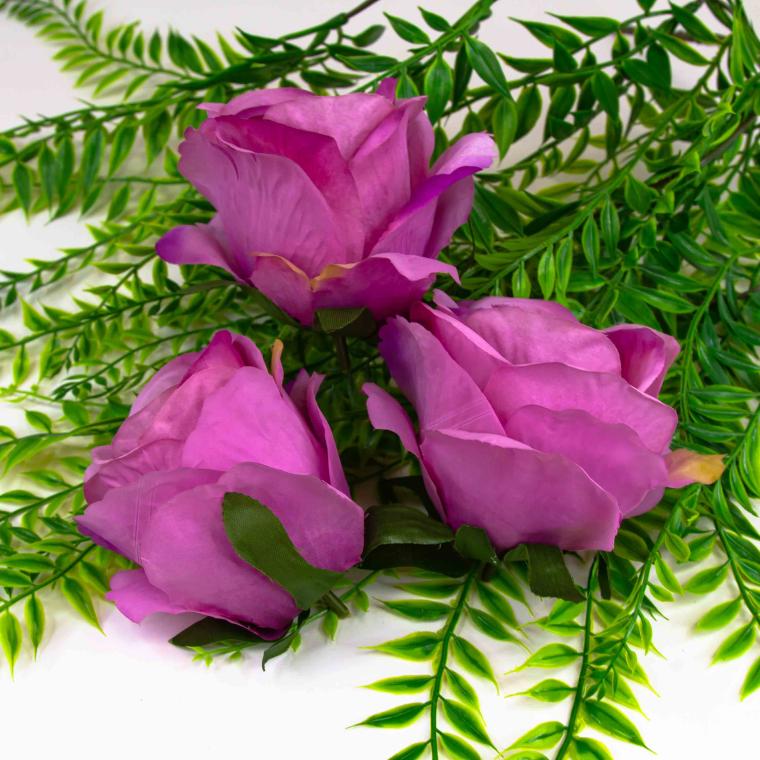 Загружен программно: img_7387.jpg