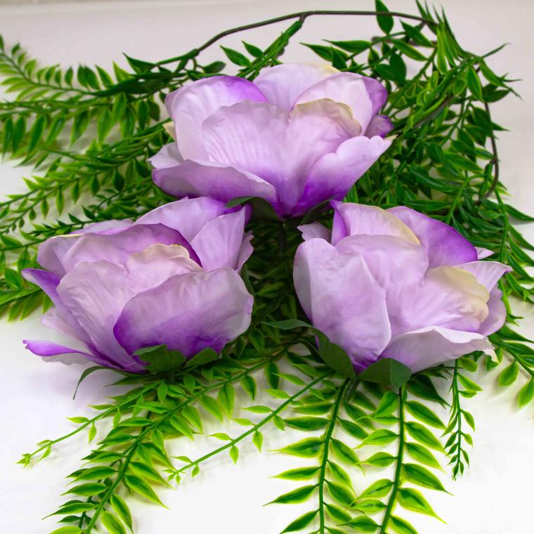 Загружен программно: img_7390.jpg