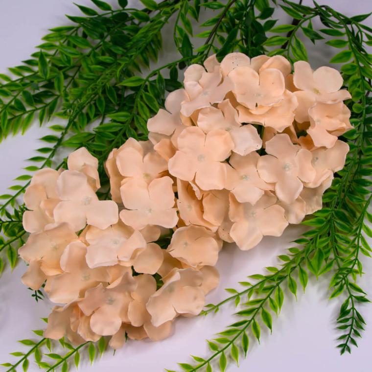 Загружен программно: img_7443.jpg