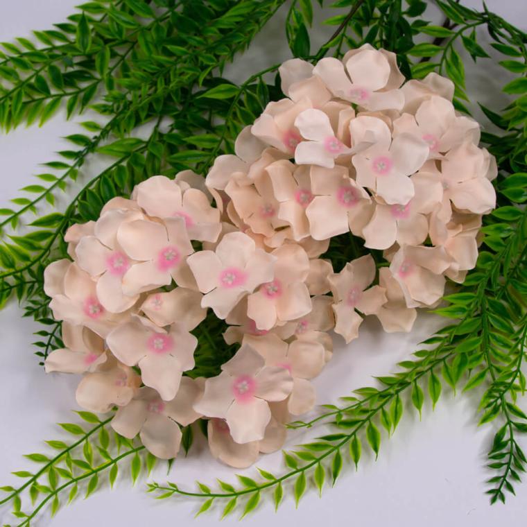 Загружен программно: img_7446.jpg