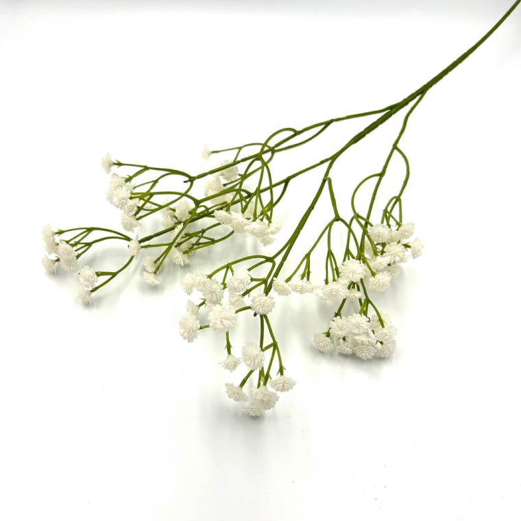 Загружен программно: img_7488.jpg