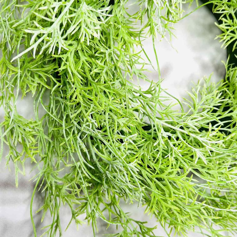 Загружен программно: img_7504_0.jpg