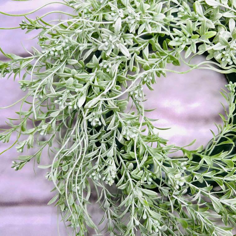 Загружен программно: img_7508.jpg