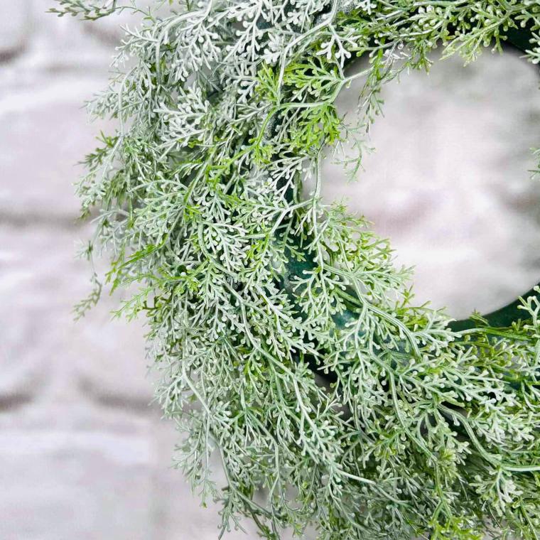 Загружен программно: img_7510.jpg