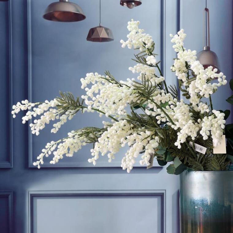 Загружен программно: img_7590.jpeg