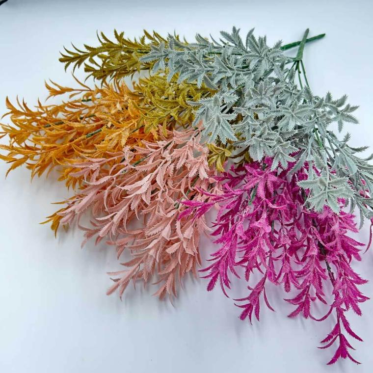 Загружен программно: img_7600_2.jpg