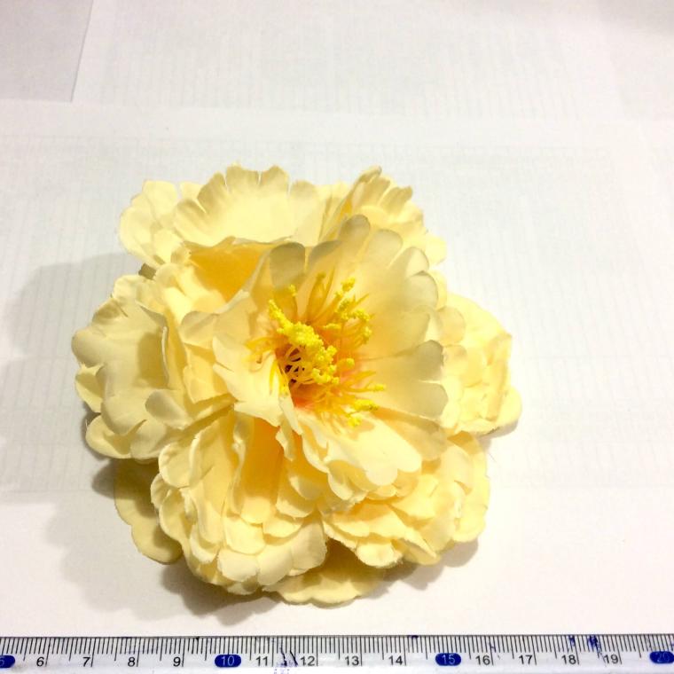 Загружен программно: img_7605.jpg