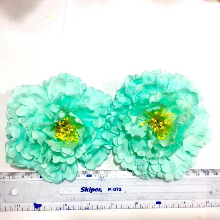 Загружен программно: img_7613.jpg