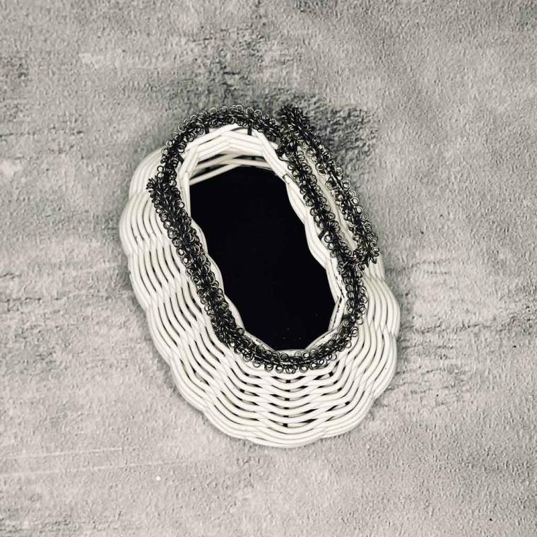 Загружен программно: img_7676.jpg