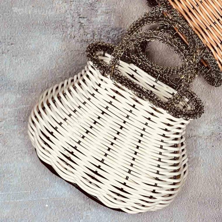 Загружен программно: img_7677.jpg