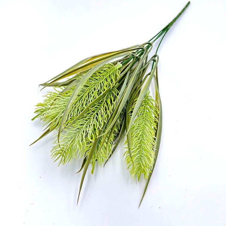 Загружен программно: img_7680.jpg