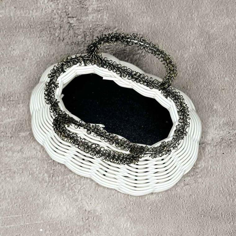 Загружен программно: img_7684.jpg