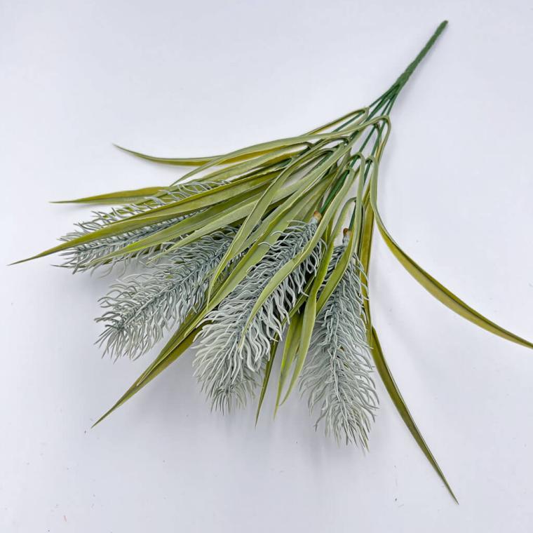 Загружен программно: img_7686_0.jpg