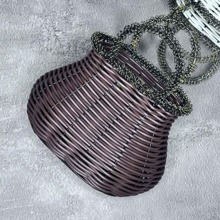 Загружен программно: img_7690.jpg