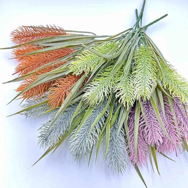 Загружен программно: img_7690_0_0.jpg