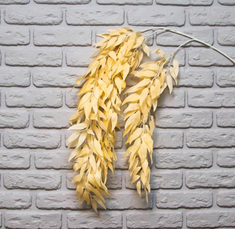 Загружен программно: img_7692.jpg