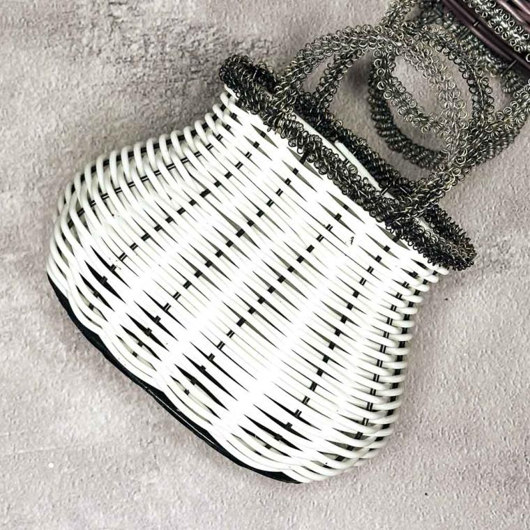 Загружен программно: img_7696.jpg