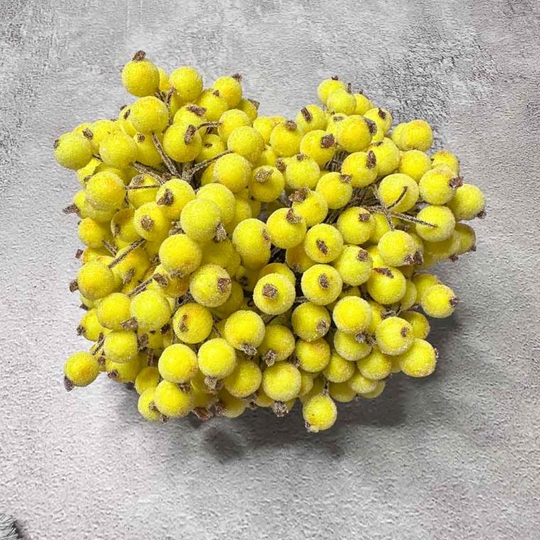 Загружен программно: img_7701.jpg