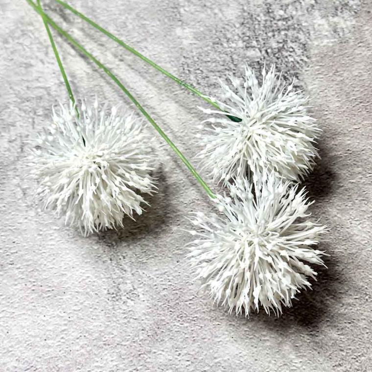 Загружен программно: img_7708.jpg