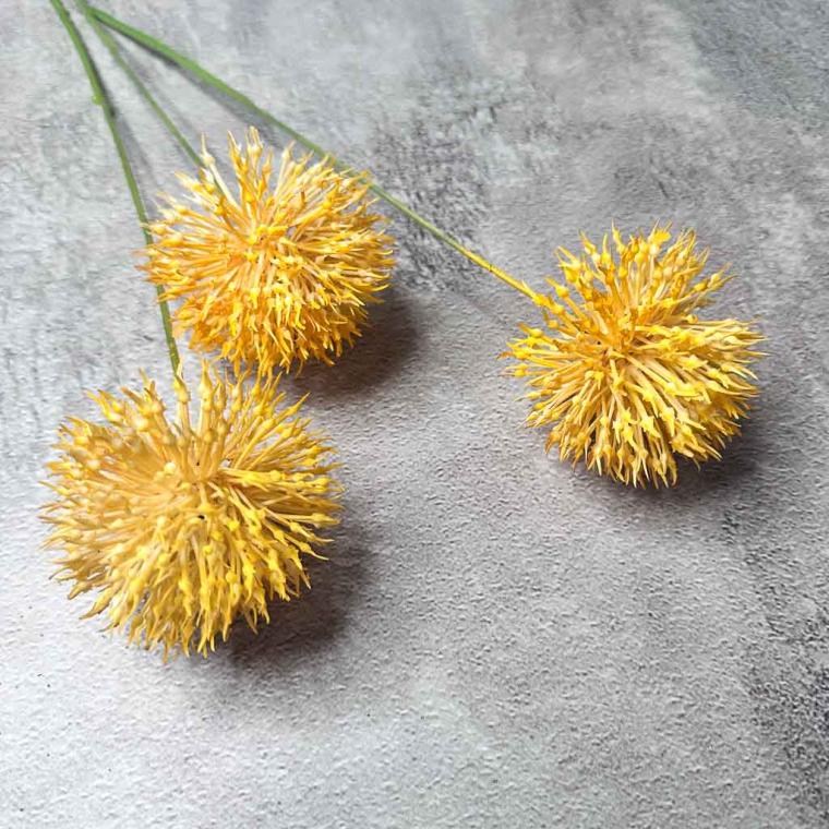 Загружен программно: img_7714.jpg