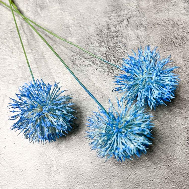 Загружен программно: img_7719.jpg