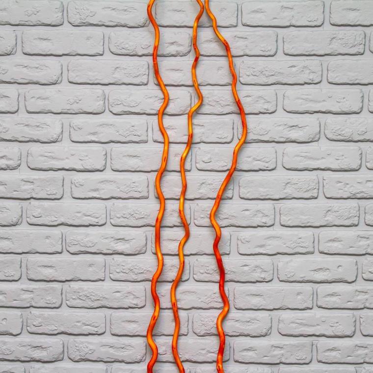 Загружен программно: img_7746.jpg