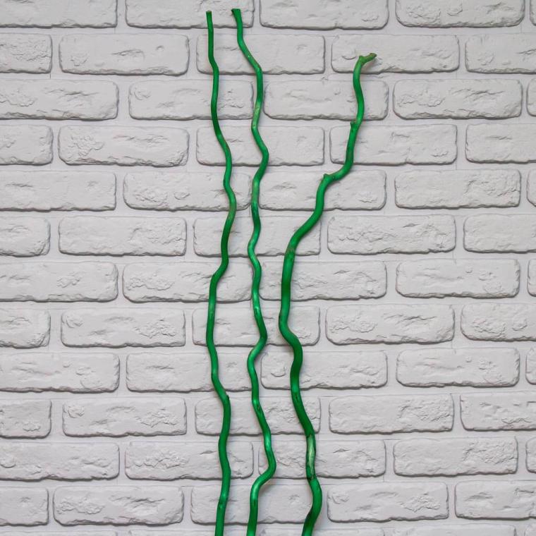 Загружен программно: img_7748.jpg