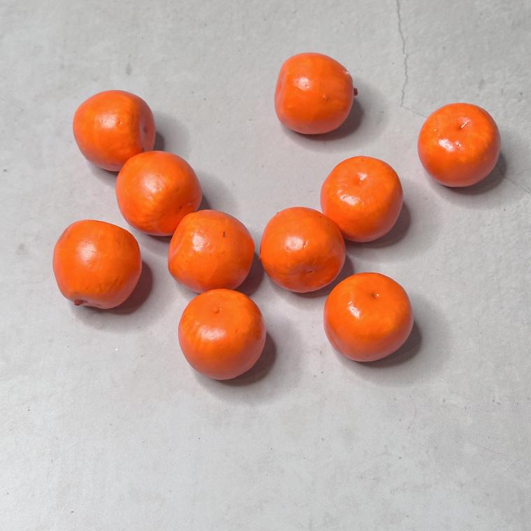 Загружен программно: img_7751.jpeg