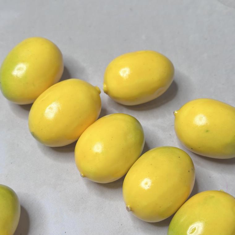 Загружен программно: img_7756.jpeg