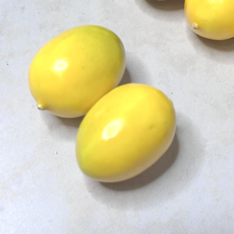 Загружен программно: img_7757.jpeg