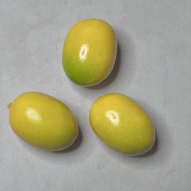 Загружен программно: img_7758.jpeg