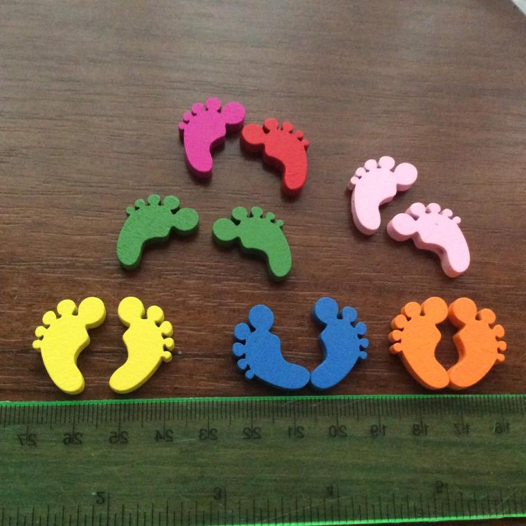 Загружен программно: img_7762.jpg