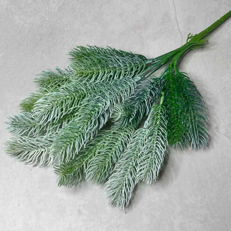 Загружен программно: img_7763_0.jpg