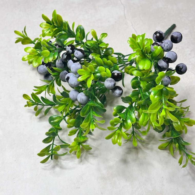 Загружен программно: img_7767_0.jpg