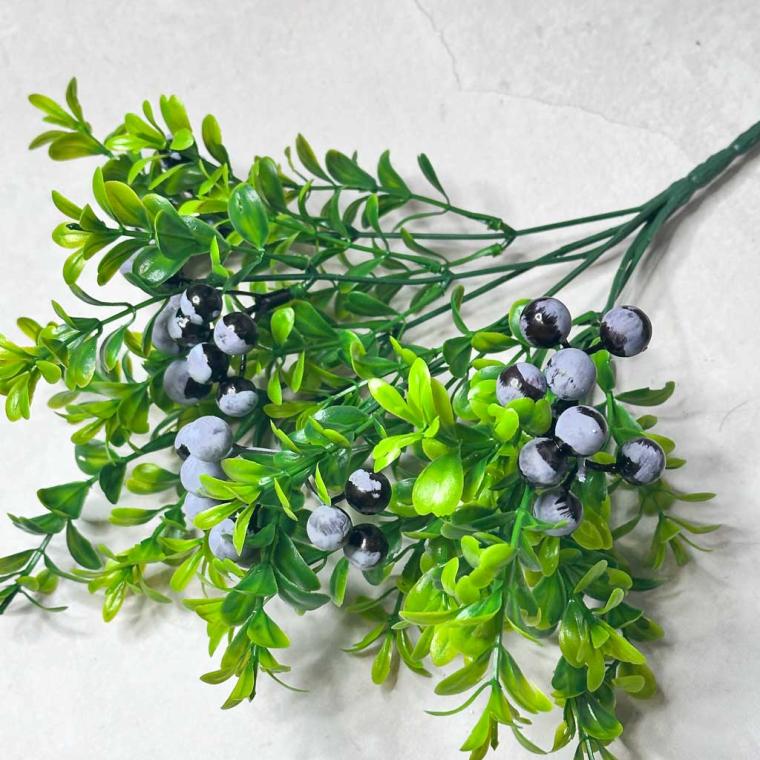 Загружен программно: img_7768_0.jpg