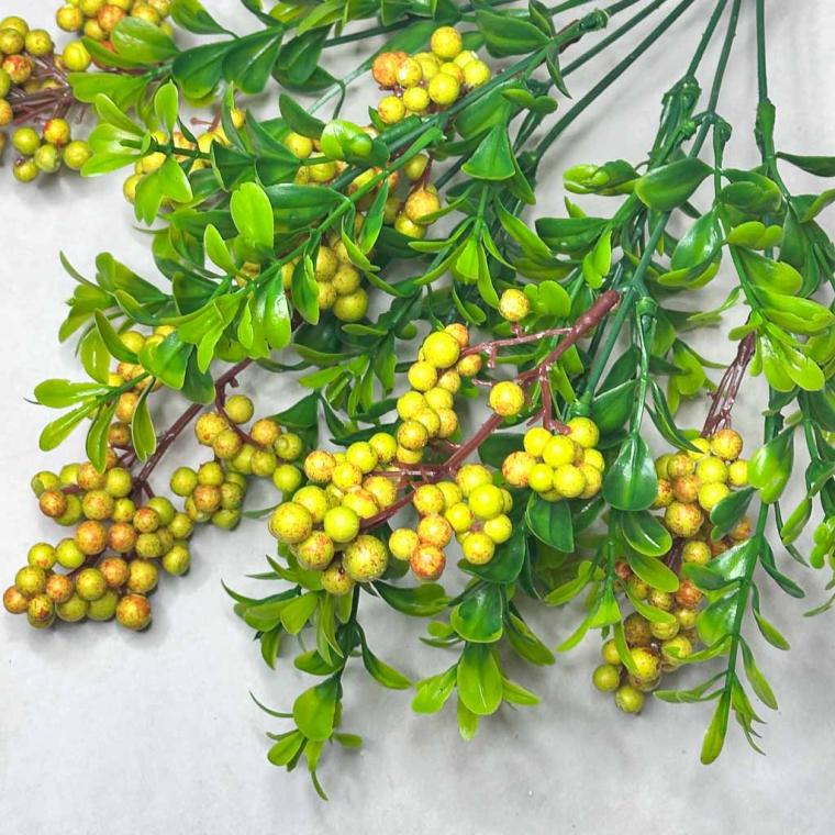 Загружен программно: img_7770_0.jpg