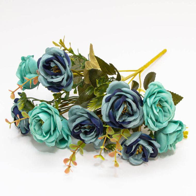 Загружен программно: img_7775.jpg