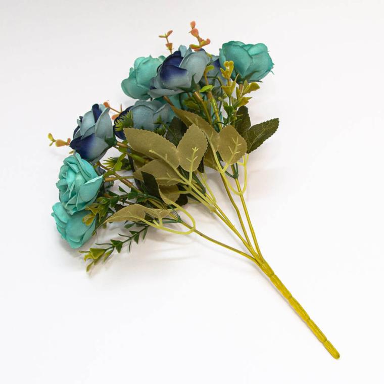 Загружен программно: img_7776.jpg