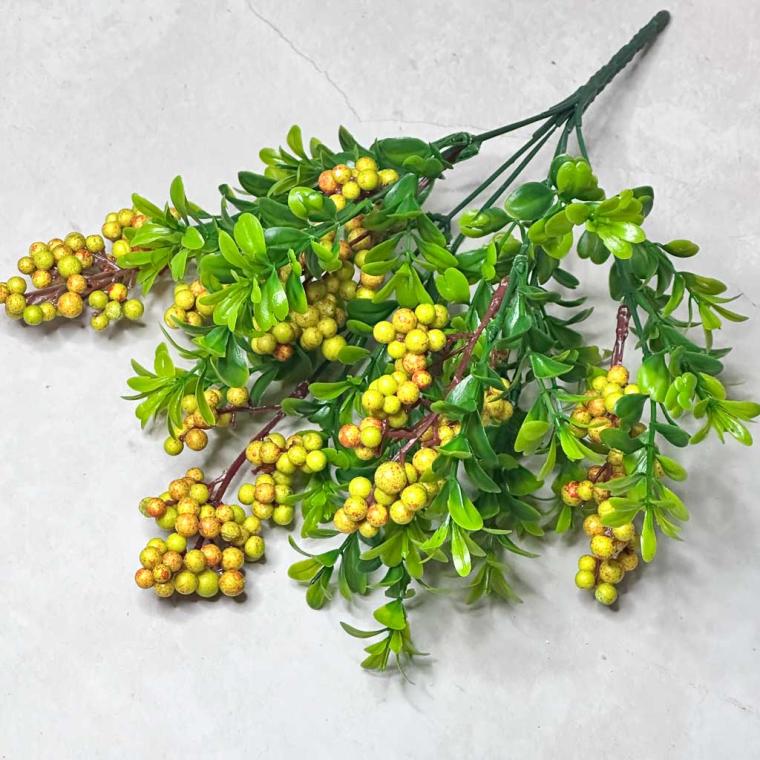 Загружен программно: img_7778.jpg